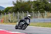 May-2024;motorbikes;no-limits;peter-wileman-photography;portimao;portugal;trackday-digital-images